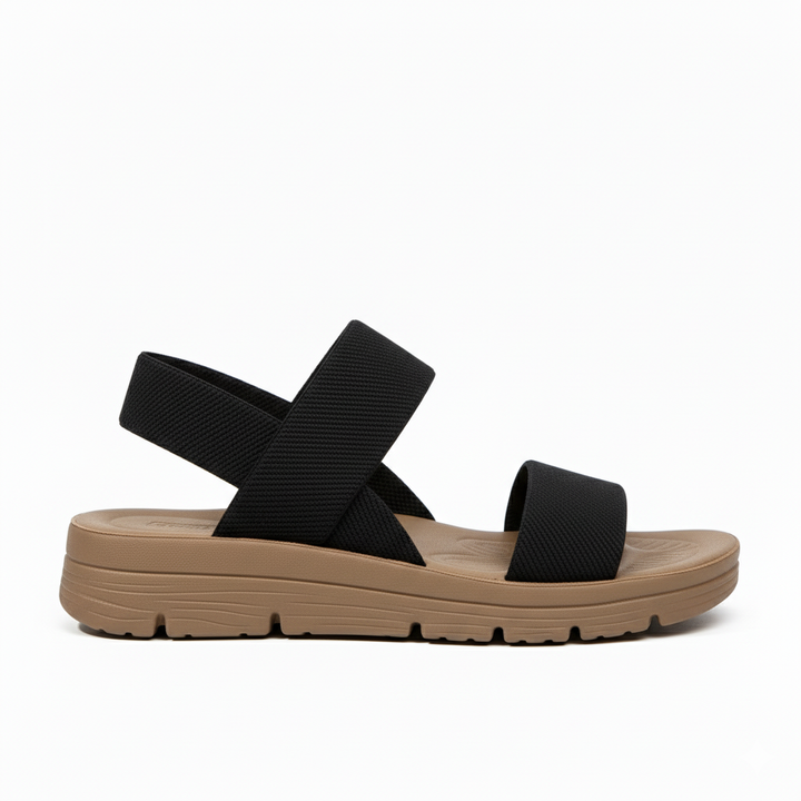Marindi – Sandales Orthopédiques