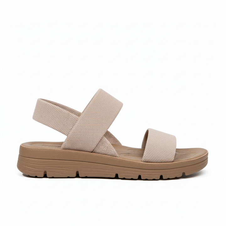 Marindi – Sandales Orthopédiques