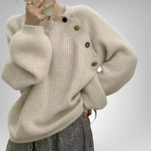 Amélie Marseille Maison | Hana