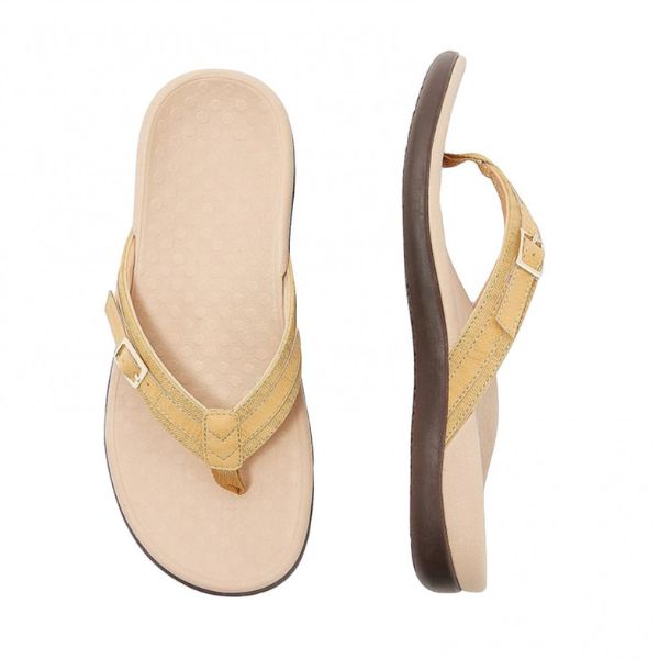 Yara – Sandales Orthopédiques