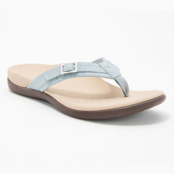 Yara – Sandales Orthopédiques