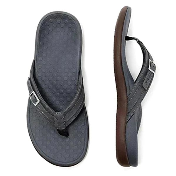 Yara – Sandales Orthopédiques