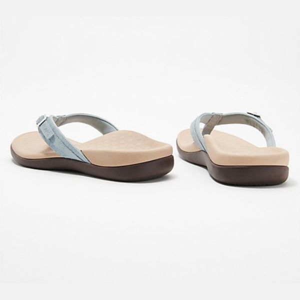 Yara – Sandales Orthopédiques