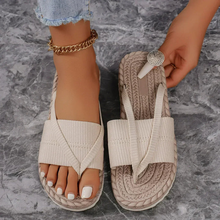 Josie – Sandales de Promenade Légères