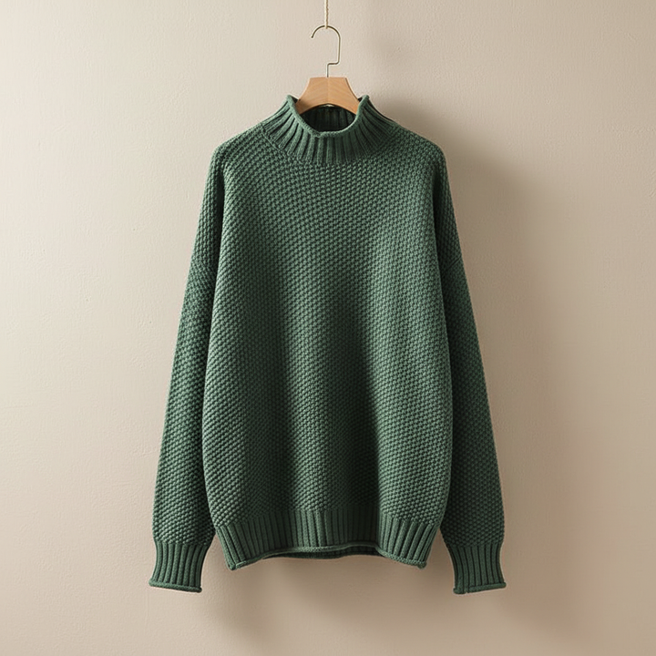 Amélie Marseille Maison | Camille