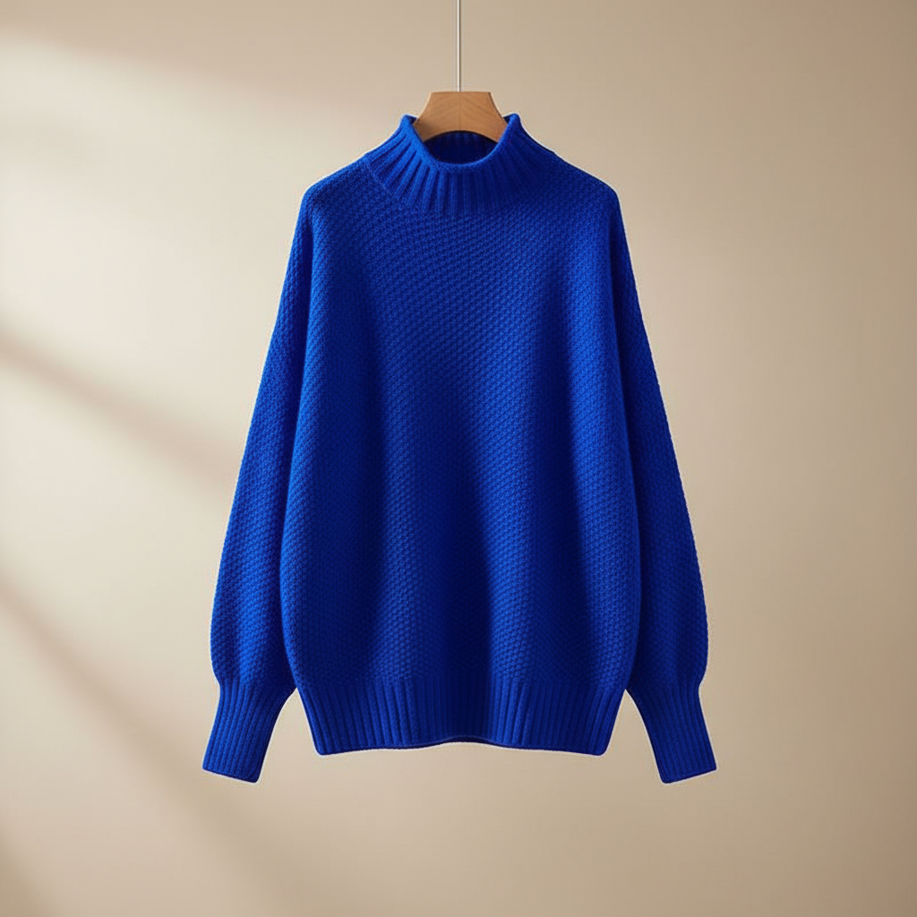 Amélie Marseille Maison | Camille