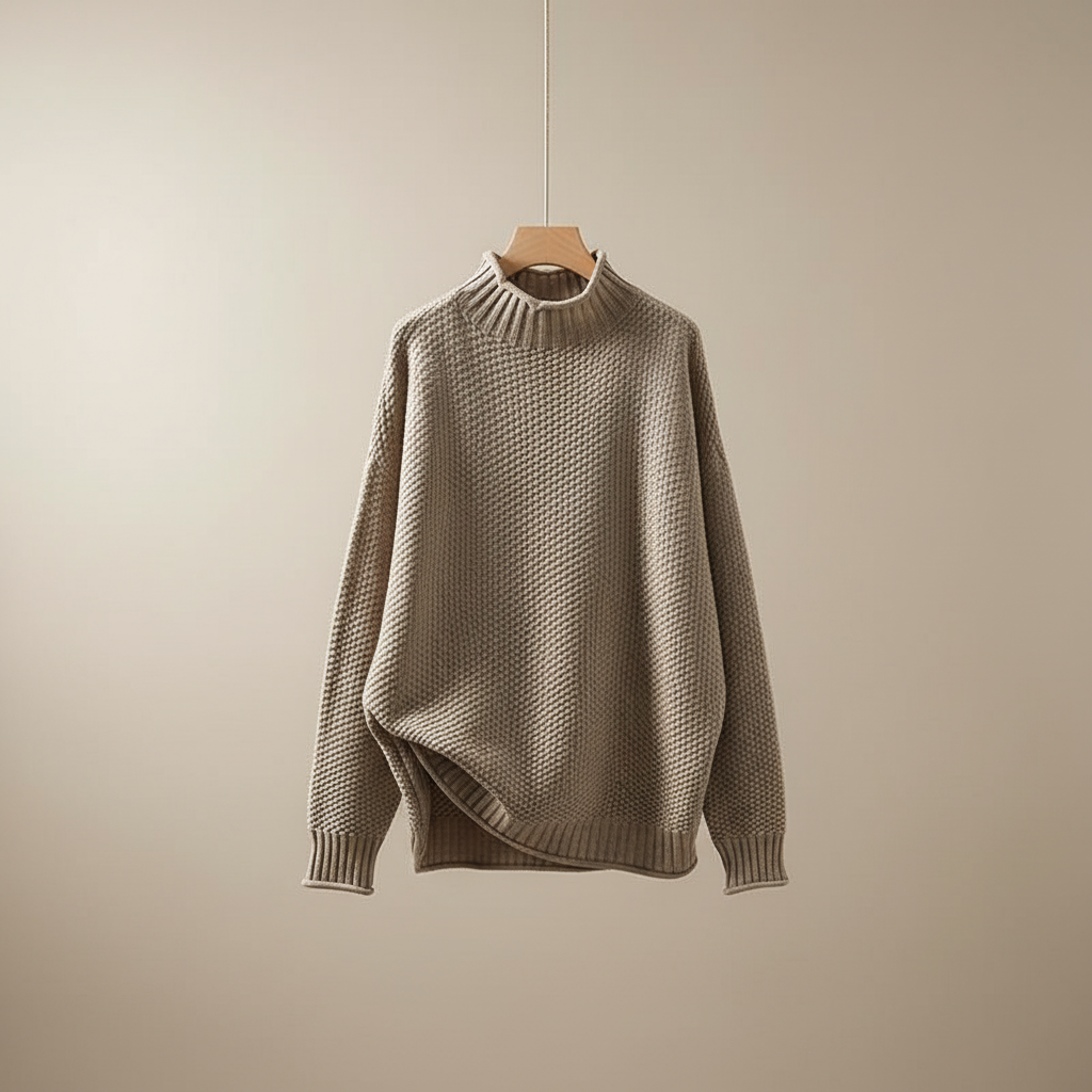 Amélie Marseille Maison | Camille