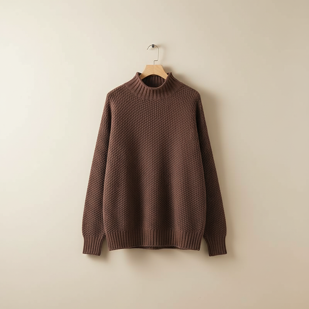 Amélie Marseille Maison | Camille