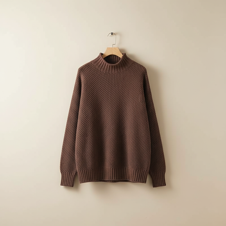 Amélie Marseille Maison | Camille