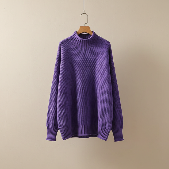 Amélie Marseille Maison | Camille