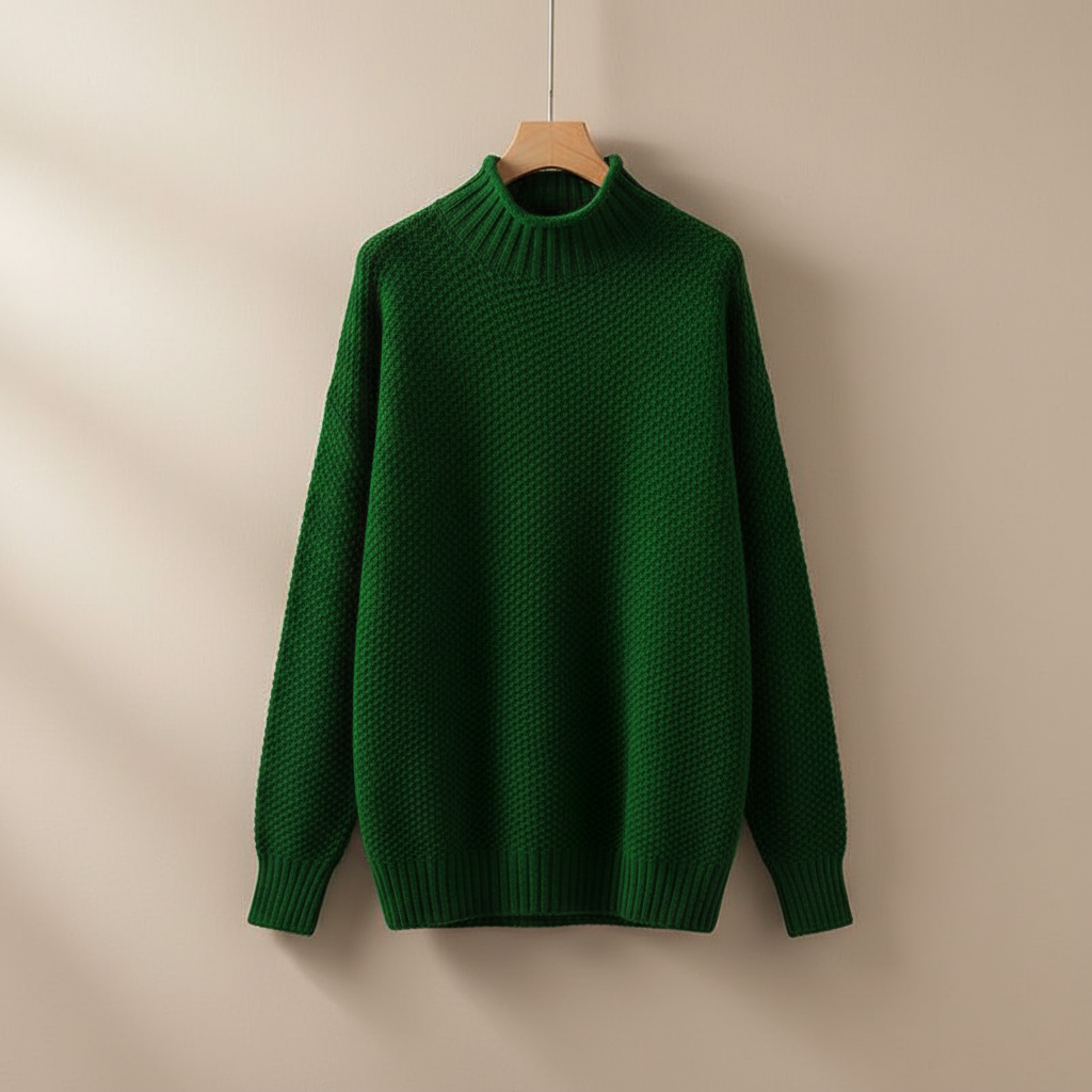 Amélie Marseille Maison | Camille
