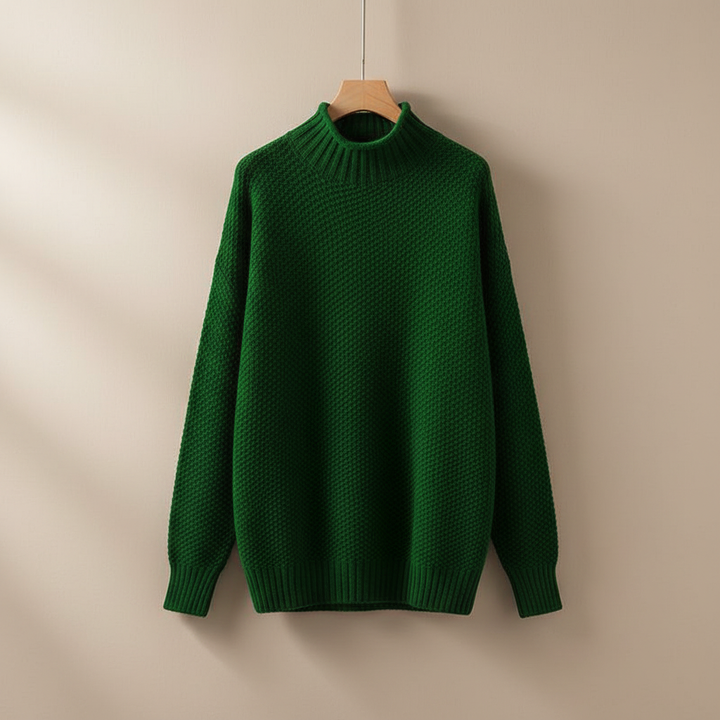 Amélie Marseille Maison | Camille