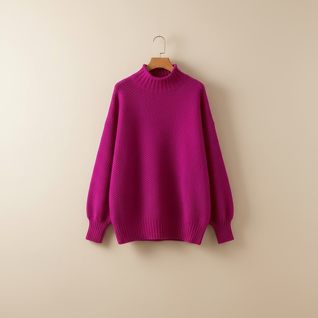 Amélie Marseille Maison | Camille