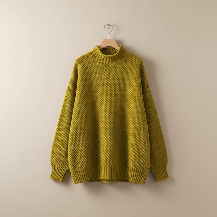Amélie Marseille Maison | Camille