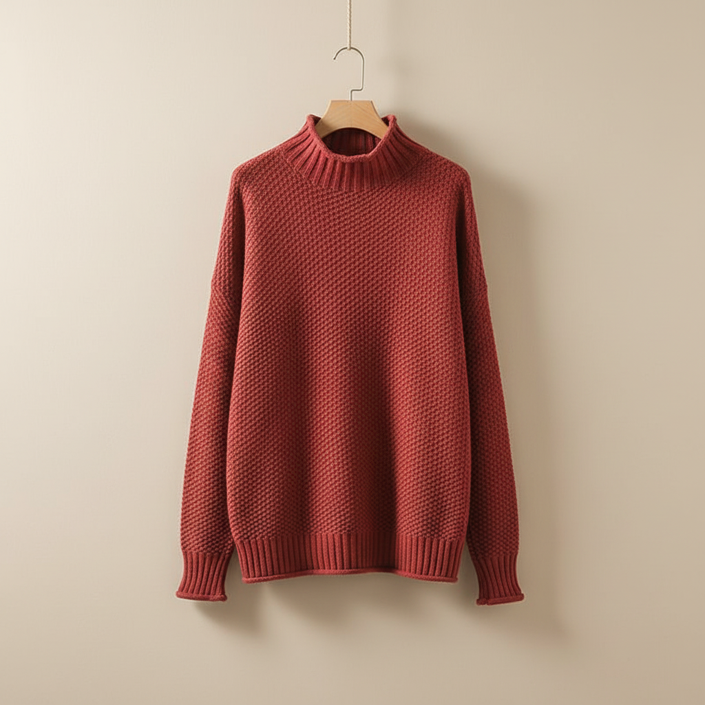 Amélie Marseille Maison | Camille