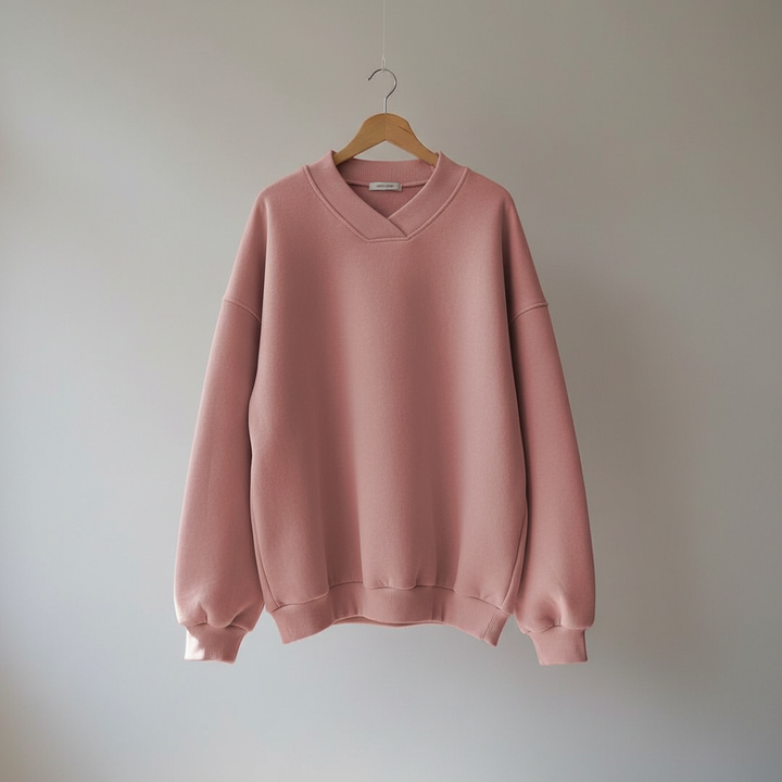 Amélie Marseille Maison | Laure