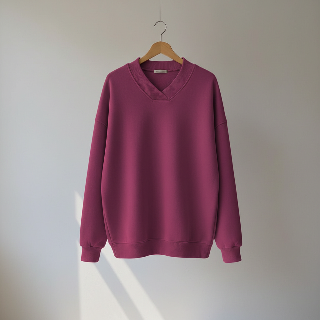 Amélie Marseille Maison | Laure