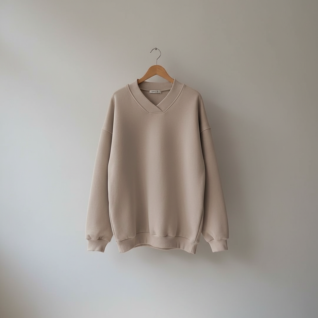 Amélie Marseille Maison | Laure