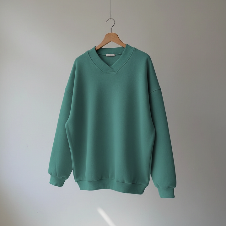 Amélie Marseille Maison | Laure