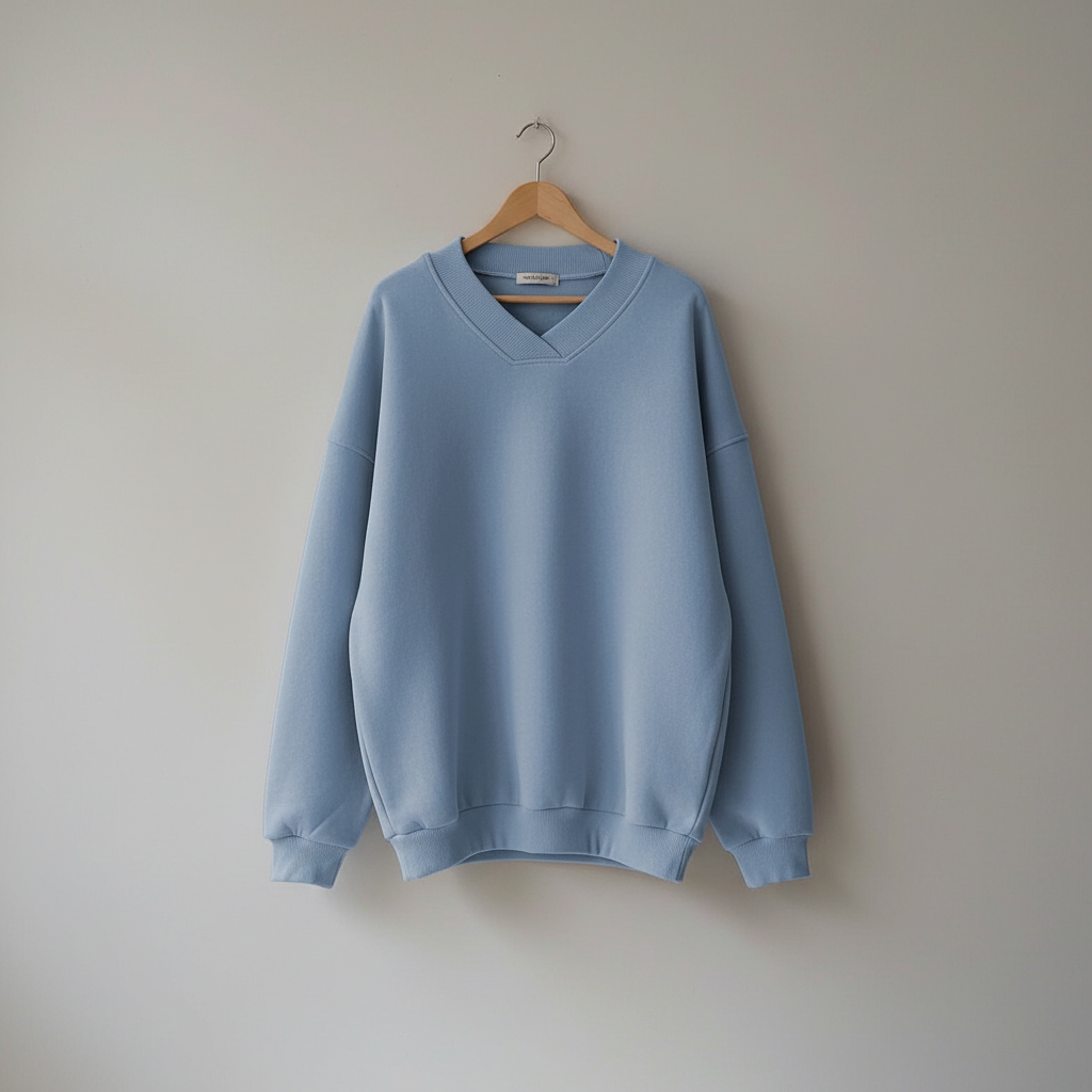 Amélie Marseille Maison | Laure