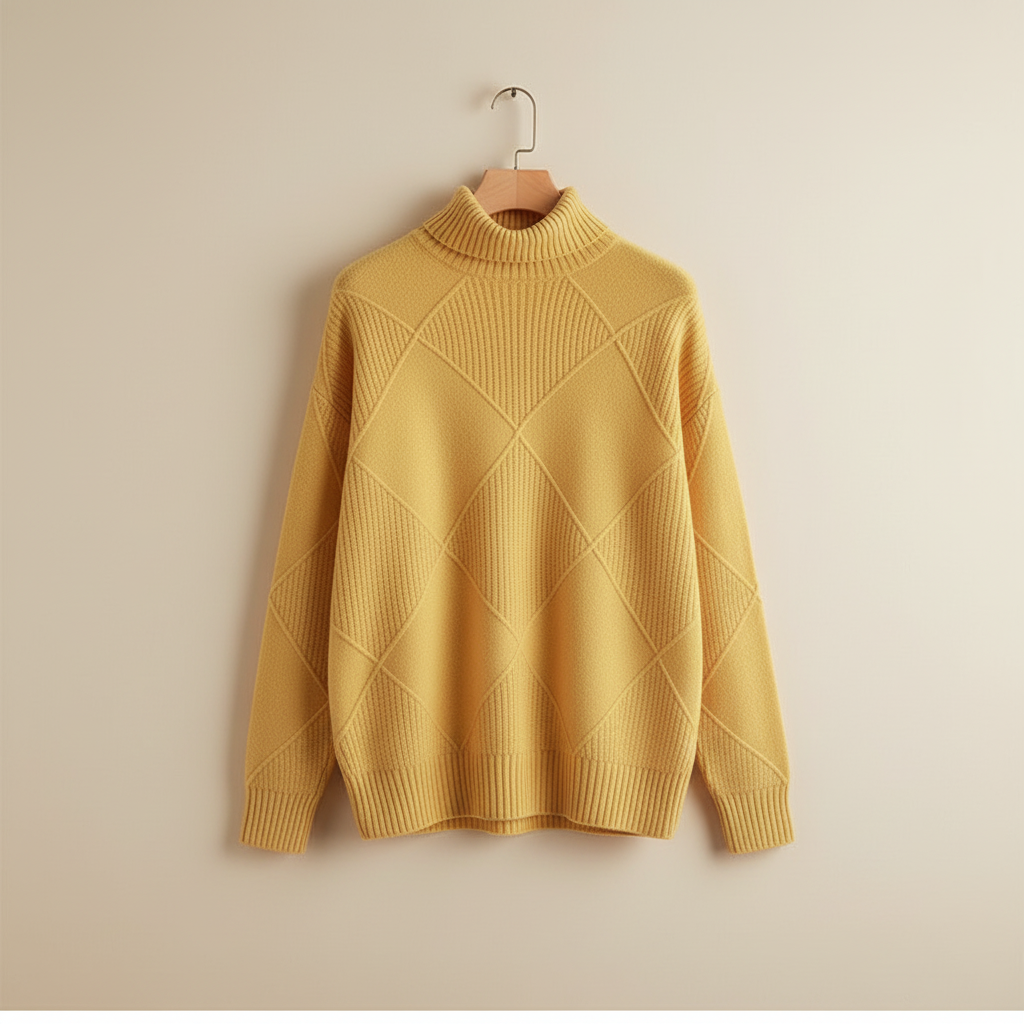 Amélie Marseille Maison | Lila