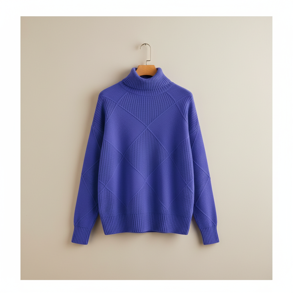 Amélie Marseille Maison | Lila