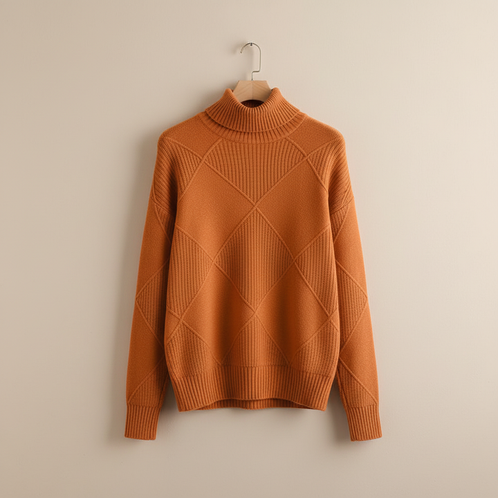 Amélie Marseille Maison | Lila