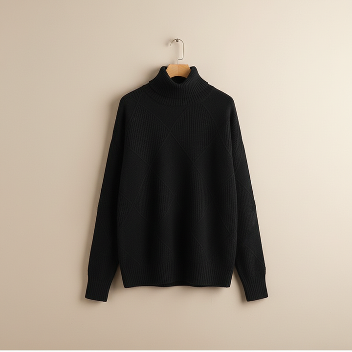 Amélie Marseille Maison | Lila