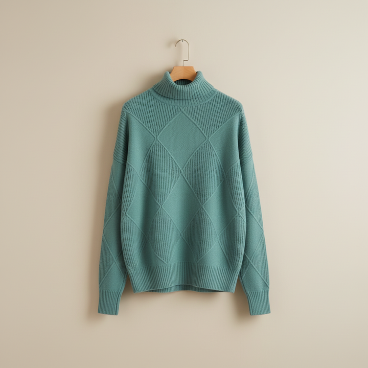 Amélie Marseille Maison | Lila