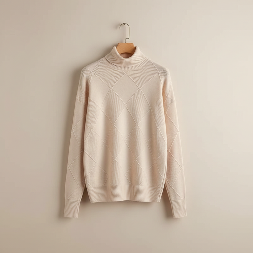Amélie Marseille Maison | Lila