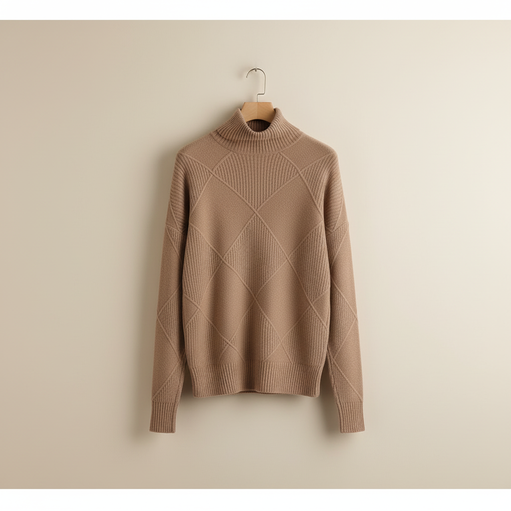 Amélie Marseille Maison | Lila