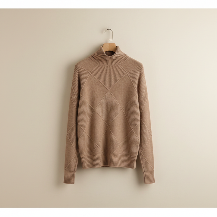 Amélie Marseille Maison | Lila