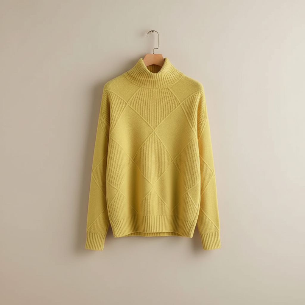 Amélie Marseille Maison | Lila