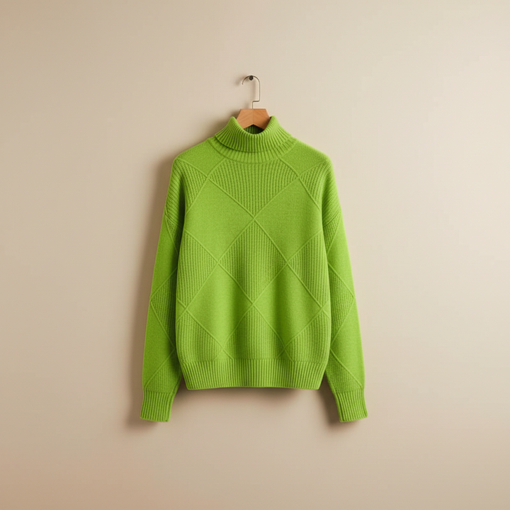 Amélie Marseille Maison | Lila