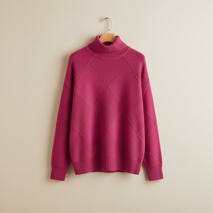 Amélie Marseille Maison | Lila