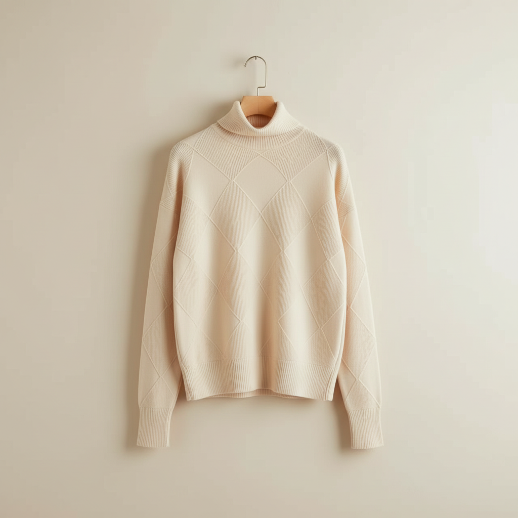 Amélie Marseille Maison | Lila