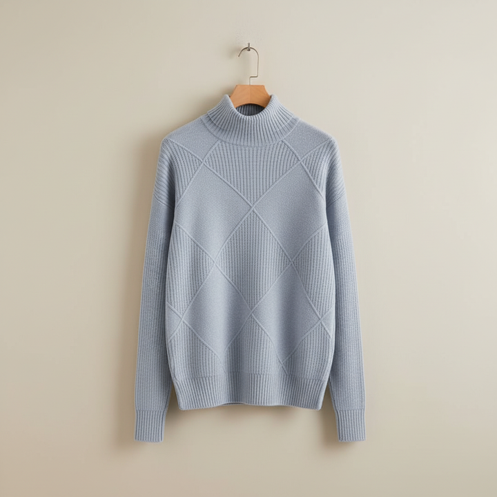 Amélie Marseille Maison | Lila
