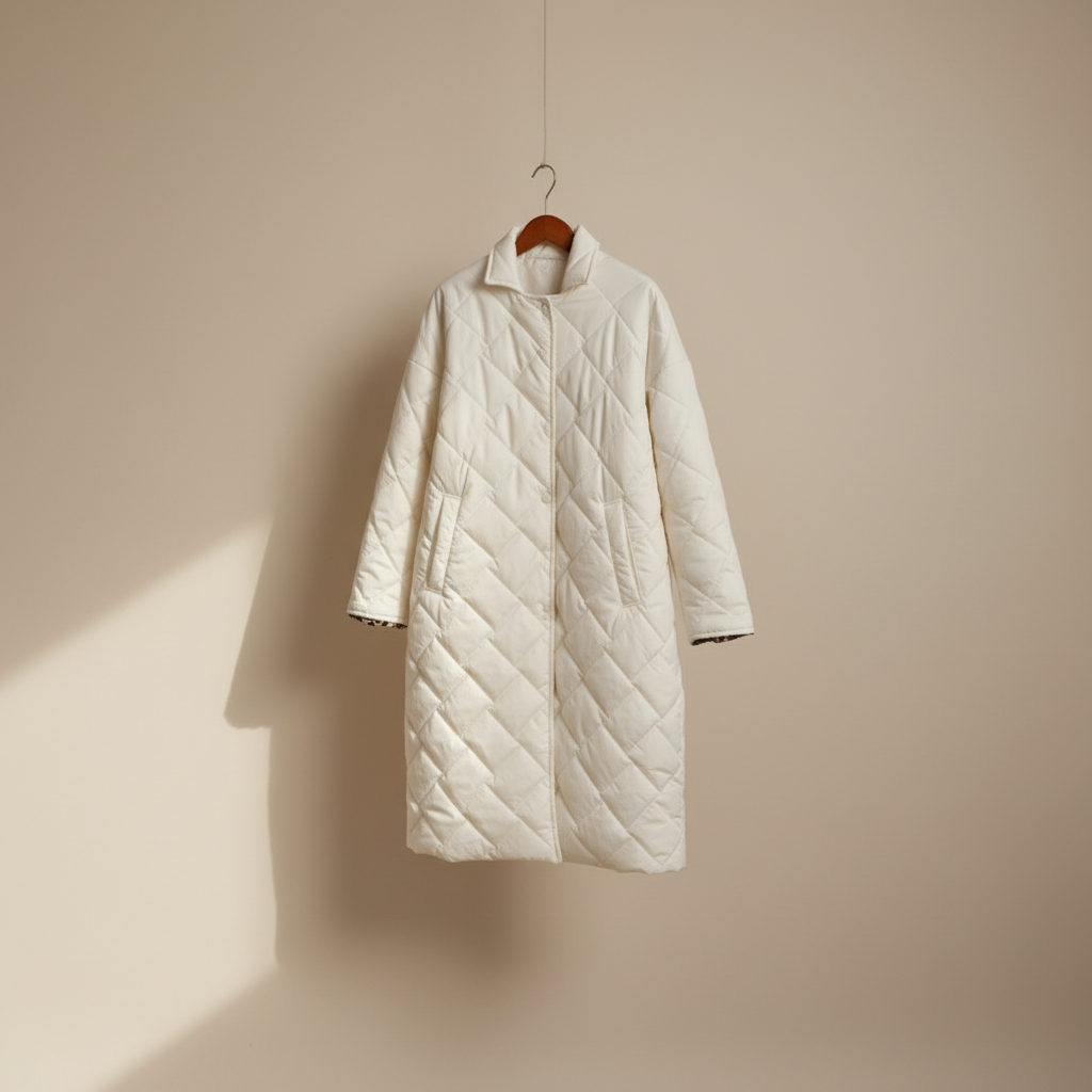 Amélie Marseille Maison | Noémie