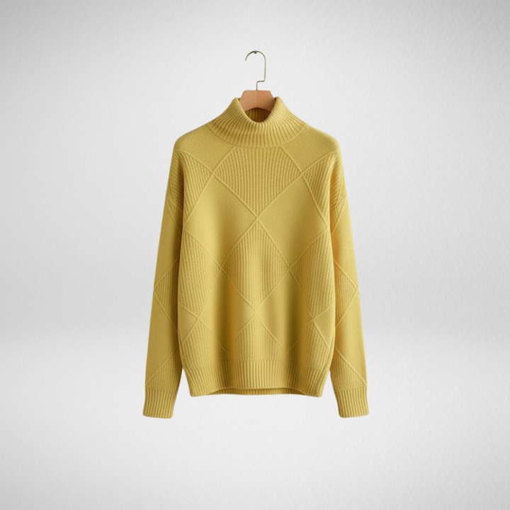 Amélie Marseille Maison | Lila